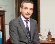 Lazaroiu, intre Alba ca Zapada, Pinocchio si Micky Mao. Ce declaratii colorate l-au facut celebru pe noul ministru al Muncii