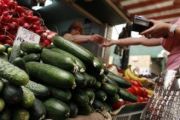 Dupa ce au acuzat Spania, nemtii au descoperit sursa epidemiei cu E.coli in propria ograda