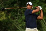 Tiger Woods ramane cel mai bogat sportiv! Cristiano Ronaldo se apropie de Beckham! Vezi topul Forbes