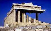 Grecia sta sa cada. Ce efecte ar avea asupra Romaniei intrarea in incapacitate de plata a statului elen