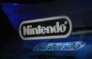 Hackerii au pus gand rau jocurilor online. Dupa Sony, au atacat un server Nintendo