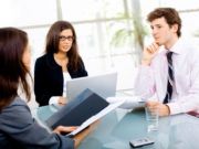 13 intrebari IMPOSIBILE puse la interviul de angajare de cele mai tari companii internationale