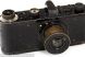 
	Cel mai scump aparat foto din lume: 1.000.000 lire sterline. E din 1923 si functioneaza perfect

