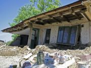 Cum arata si cat costa probabil cea mai ieftina casa scoasa la vanzare in Romania