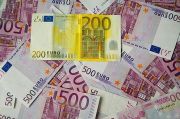 VESTI BUNE: Romania ia bani de pe pietele externe, cu cele mai mici costuri din ultimele 7 luni