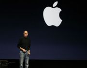 Apple ataca Google si Amazon: Lanseaza iCloud, un nou serviciu de muzica online