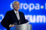 Comisarii europeni vor ca UE sa aiba un ministru al Finantelor