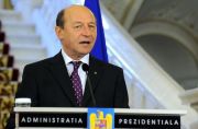 Ramane cum am stabilit . Basescu a cerut ridicarea restrictiilor de pe piata muncii din Marea Britanie. Cum suna cel mai politicos NU