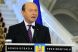 
	&ldquo;Ramane cum am stabilit&rdquo;. Basescu a cerut ridicarea restrictiilor de pe piata muncii din Marea Britanie. Cum suna cel mai politicos &ldquo;NU&rdquo;
