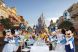 
	Realitatea din spatele desenelor animate: studiourile Disney concediaza 250 de angajati
