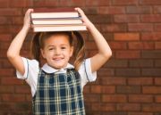 Europenii platesc miliarde de euro pentru meditatiile copiilor lor. Cat scot din buzunar romanii