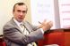 
	Mihai Ghyka, ex-sef Bergenbier, se duce la Vodafone Romania. Cum va fi trecerea de la bere la telefonie mobila?
