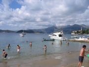 Jurnal de vacanta. Concediu la Dubrovnik, cu 23 euro/noapte