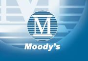 Moody s nu modifica ratingul Romaniei. Cum este vazut din America viitorul tarii noastre