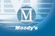 
	Moody&#39;s nu modifica ratingul Romaniei. Cum este vazut din America viitorul tarii noastre

