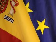 CE sugereaza Spaniei noi masuri de austeritate. Madridul spune NU
