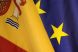 
	CE sugereaza Spaniei noi masuri de austeritate. Madridul spune NU
