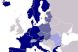 
	Aderarea Romaniei si Bulgariei la spatiul Schengen, amanata. A confirmat presedintia ungara VIDEO
