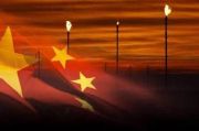 China a devenit cel mai mare consumator de energie la nivel mondial. A depasit SUA