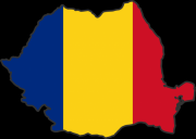 In urmatorii 50 de ani, vor mai fi doar 17 milioane de romani, anunta Eurostat