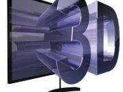 Tehnologia 3D la preturi accesibile oricui. Oferta de nerefuzat la un targ de gadgeturi