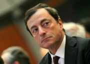Viitorul sef al BCE despre Grecia: Costul restructurarii datoriilor unui stat din zona euro ar depasi beneficiile