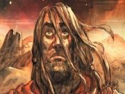 Nominalizatul la Oscar Darren Aronofsky face un film de 130 de milioane de dolari