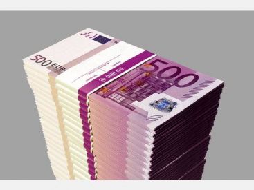 Afla motoarele de bani ale celor 8 judete