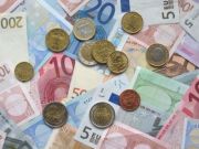 Raiffeisen: Intrarea Greciei in incapacitate de plata nu ar afecta semnificativ sud-estul Europei