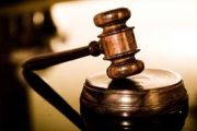 Curtea de Apel a suspendat plata amenzii de 63 milioane euro aplicata de Consiliul Concurentei operatorilor Orange si Vodafone