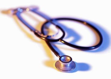 Diagnostic final: Casa Nationala de Sanatate va intra in faliment in doi ani VIDEO