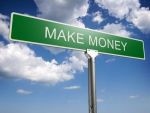 Romanii plecati in Anglia trimit in tara 500.000 de lire pe zi, scrie Daily Mail, citand date despre care BNR zice ca nu exista