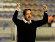 Steaua trebuie sa-si cumpere antrenor. Levy a plecat spre Bucuresti, Beitar cere bani de la Becali. Stirea care ar putea sa rupa contractul cu Steaua!
