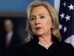 Hillary Clinton, prima femeie care ajunge sef al Bancii Mondiale