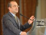 Boc, contrazis de Comisia Europeana: Impartirea administrativa a Romaniei nu are legatura cu fondurile UE