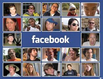 Facebook, anchetata de organizatiile europene. Reteaua lui Zuckerberg este acuzata de utilizatori ca schimba regulile jocului