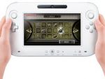 Noul Wii U, jumatate tableta, jumatate consola de jocuri, ar putea revitaliza Nintendo