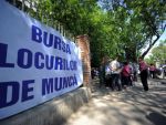 Unde te angajezi in aceasta saptamana? Lista locurilor vacante la nivel national