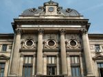 Popa, BNR: Foarte multi investitori au intrebat de bonduri denominate in dolari. Polonezii incep sa-i finanteze deficitul lui Boc