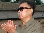 Ce tara a ajuns in situatia de a inchiria Chinei o parte din teritoriu