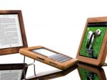 TOP 5 accesorii eco pentru iPad 2