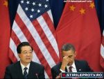 Razboiul suprematiei. SUA au inceput sa se gandeasca serios: Cand va ajunge China o SUPERPUTERE?