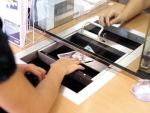 Mai merita economiile in valuta? La un depozit de 400 euro; pe trei luni nu mai iei nici banii depusi