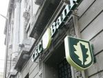 CEC Bank primeste, din 14 iunie, dosare prin programul Prima Casa 4