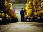 Transgaz estimeaza pentru 2011 un profit net de trei ori mai mic fata de anul trecut