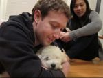 VIDEO. Fondatorul Facebook s-ar fi logodit. Vezi cu cine