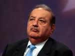 Cel mai bogat om din lume are o dilema. Carlos Slim nu stie cui sa-i lase averea