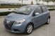 
	Dacia, in corzi. Chinezii vor produce in Bulgaria cea mai ieftina masina - Voleex C10. VIDEO
