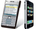 Victorie rara pentru Nokia: Apple ii va plati drepturi pentu ca i-a imprumutat unele tehnologii