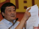 Lectie de economie: cel mai bogat chinez din lume traieste cu 20 de dolari pe zi